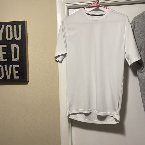 Champion shirt bundle small - Picture 2 of 6